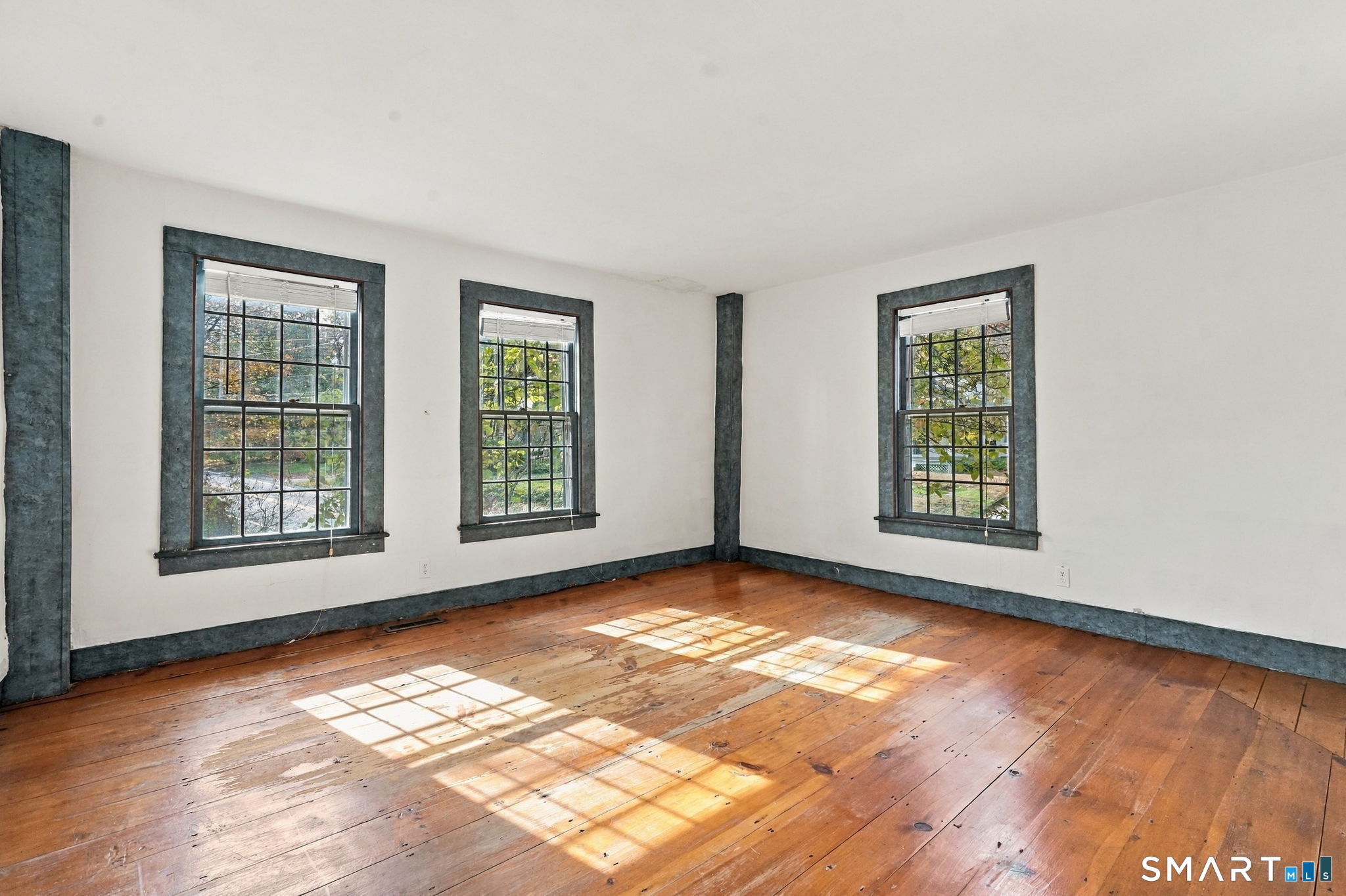 298 Main Street Hampton CT 06247