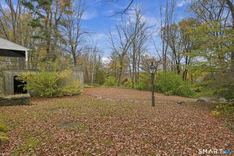 298 Main Street Hampton CT 06247