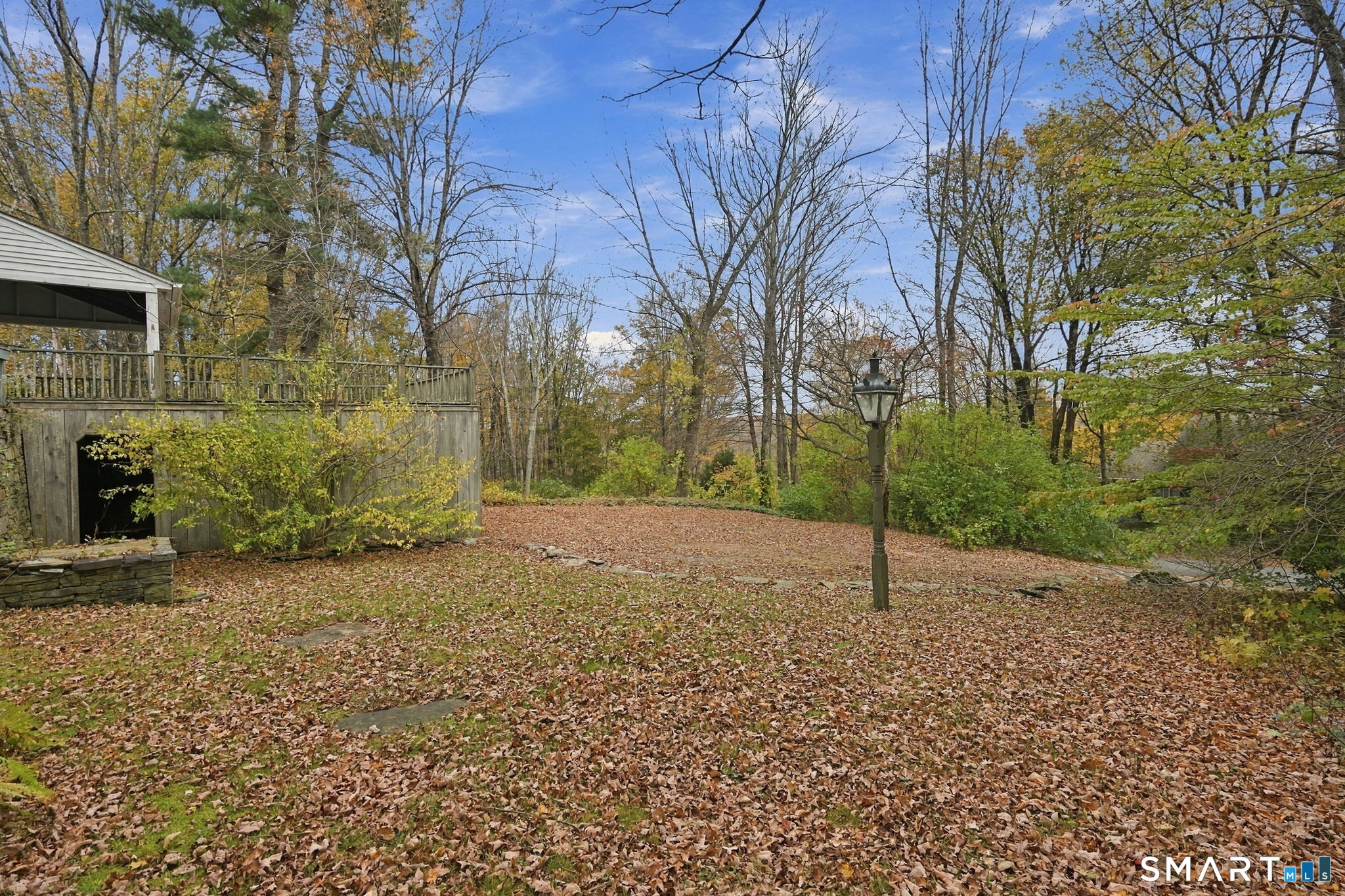 298 Main Street Hampton CT 06247