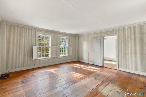 298 Main Street Hampton CT 06247