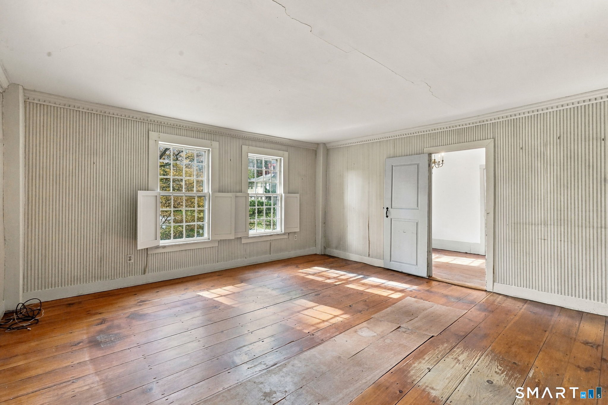 298 Main Street Hampton CT 06247