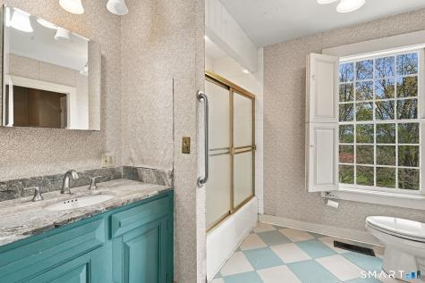 298 Main Street Hampton CT 06247