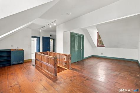 298 Main Street Hampton CT 06247