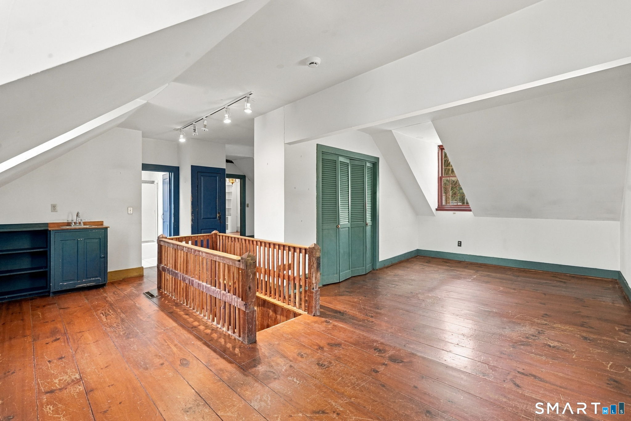 298 Main Street Hampton CT 06247