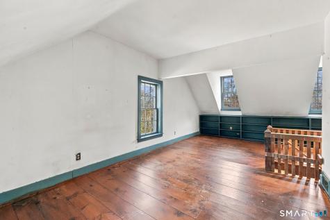 298 Main Street Hampton CT 06247