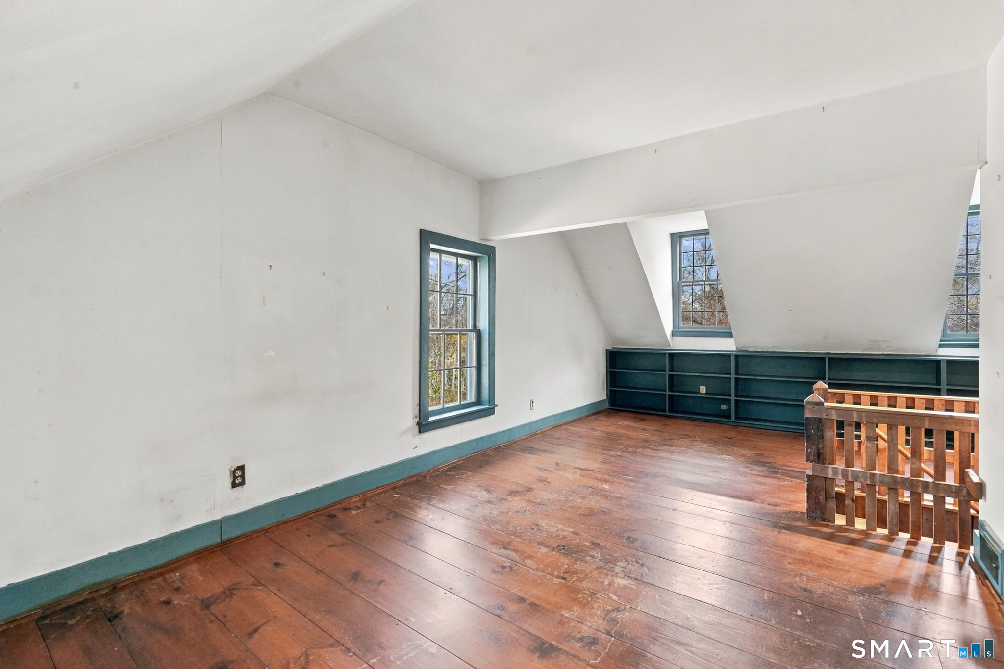 298 Main Street Hampton CT 06247