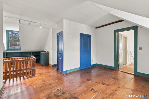 298 Main Street Hampton CT 06247