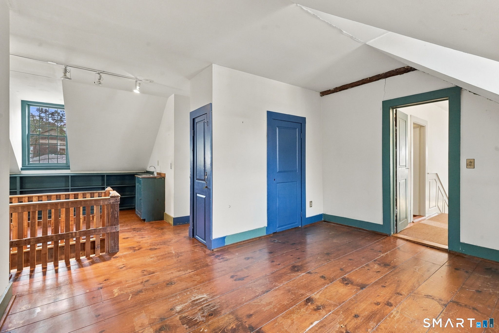 298 Main Street Hampton CT 06247