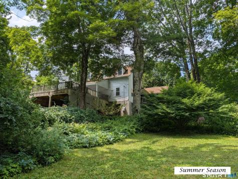 298 Main Street Hampton CT 06247