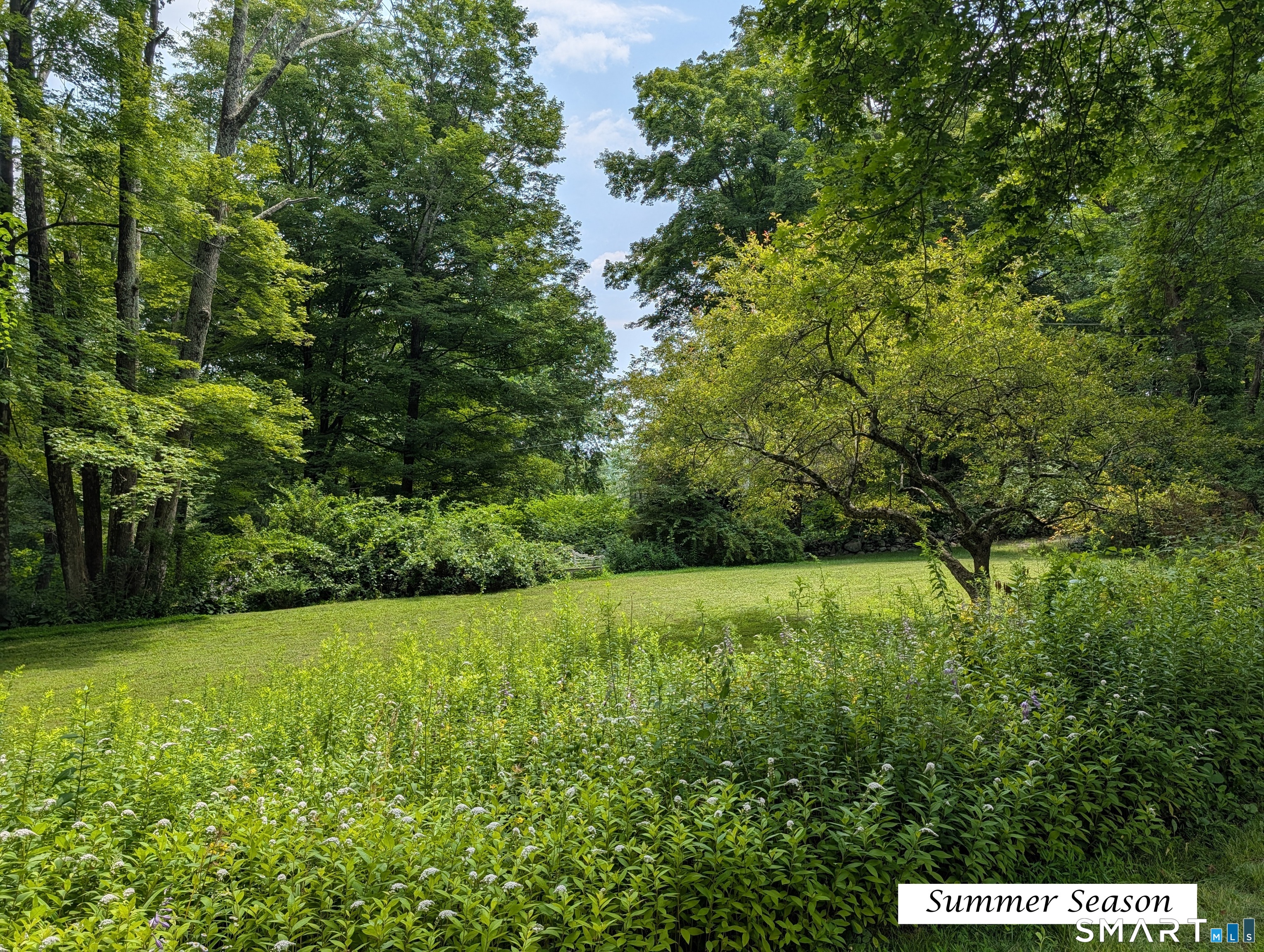 298 Main Street Hampton CT 06247