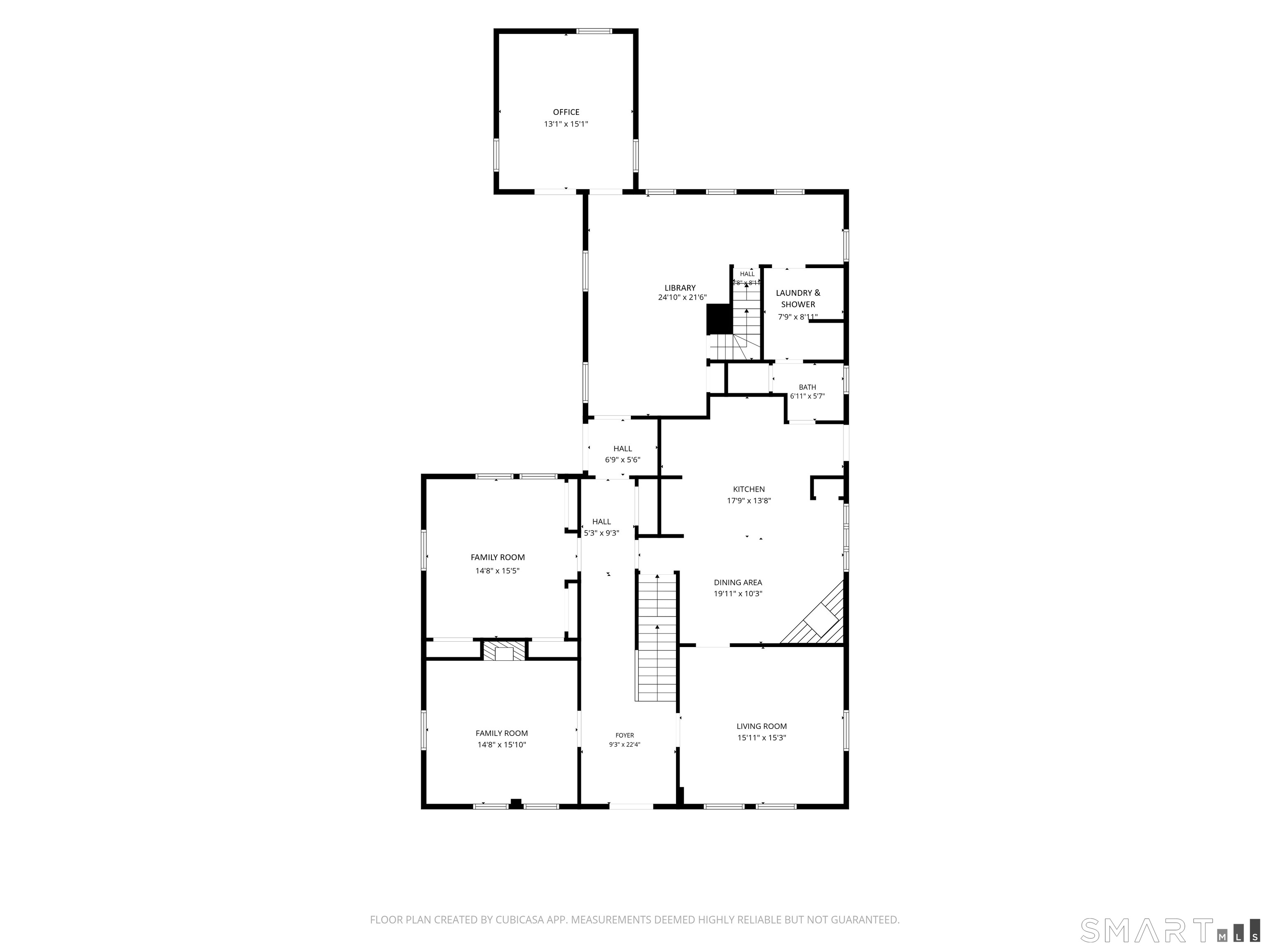 298 Main Street Hampton CT 06247