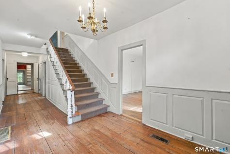 298 Main Street Hampton CT 06247