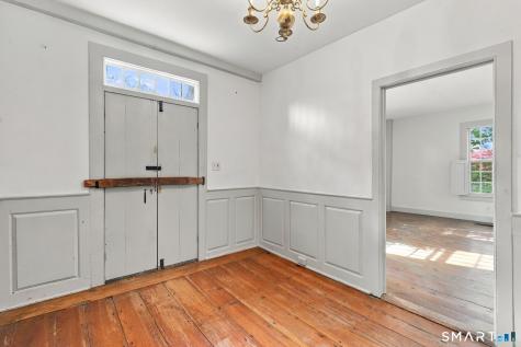 298 Main Street Hampton CT 06247
