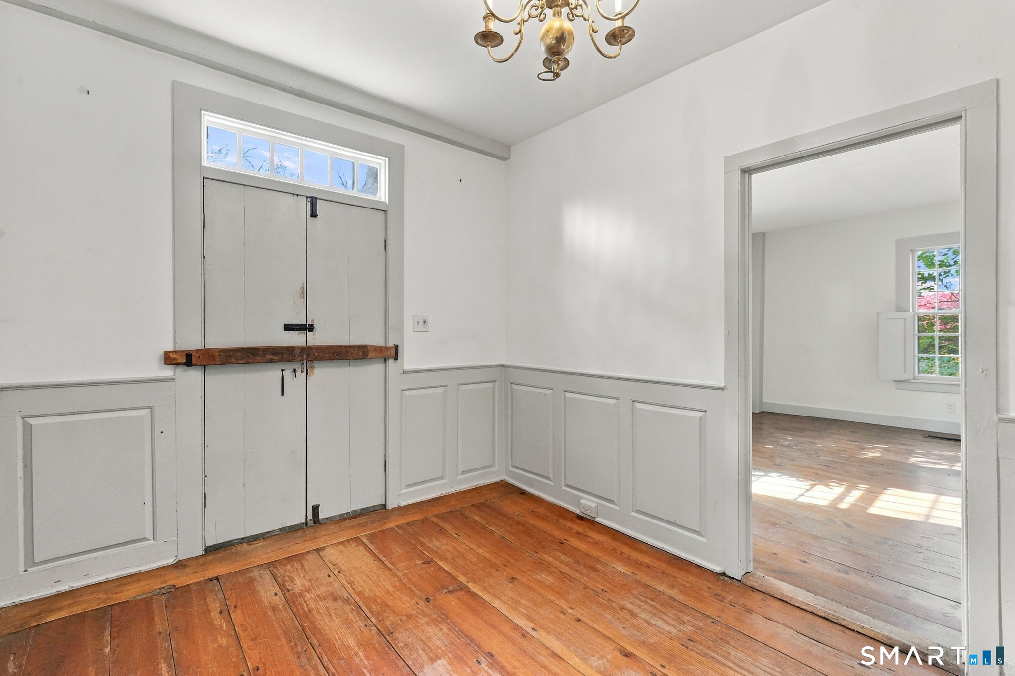 298 Main Street Hampton CT 06247