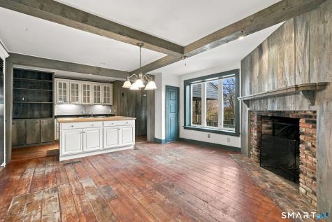 298 Main Street Hampton CT 06247
