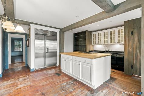298 Main Street Hampton CT 06247