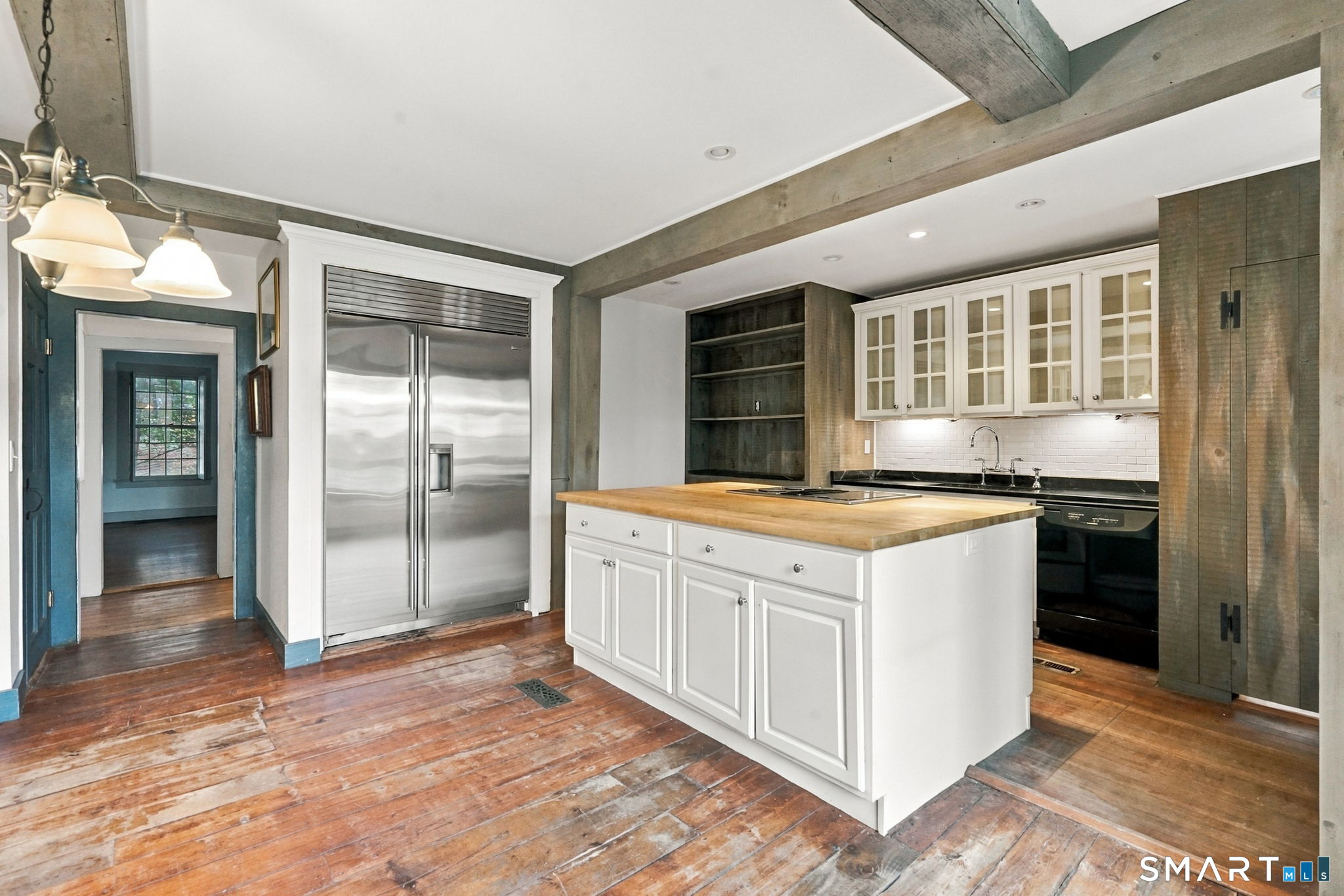 298 Main Street Hampton CT 06247