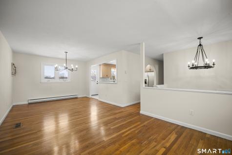 25 Greenview Drive Waterbury CT 06708