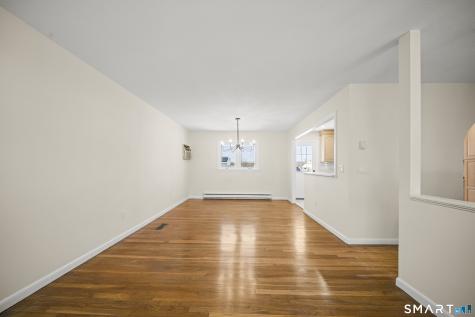 25 Greenview Drive Waterbury CT 06708