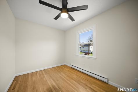 25 Greenview Drive Waterbury CT 06708