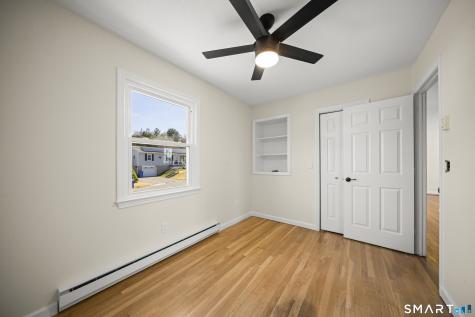 25 Greenview Drive Waterbury CT 06708