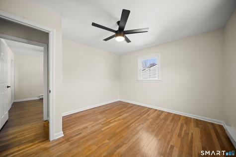25 Greenview Drive Waterbury CT 06708