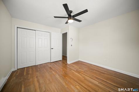 25 Greenview Drive Waterbury CT 06708