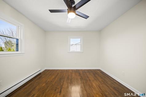 25 Greenview Drive Waterbury CT 06708