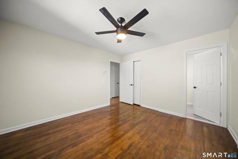 25 Greenview Drive Waterbury CT 06708
