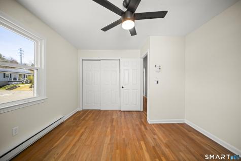 25 Greenview Drive Waterbury CT 06708
