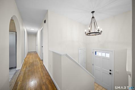 25 Greenview Drive Waterbury CT 06708