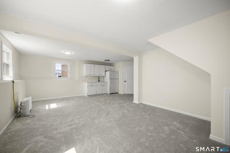25 Greenview Drive Waterbury CT 06708