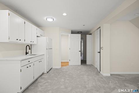 25 Greenview Drive Waterbury CT 06708