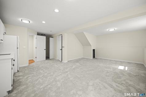 25 Greenview Drive Waterbury CT 06708