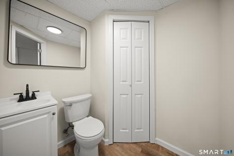 25 Greenview Drive Waterbury CT 06708