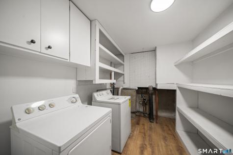 25 Greenview Drive Waterbury CT 06708