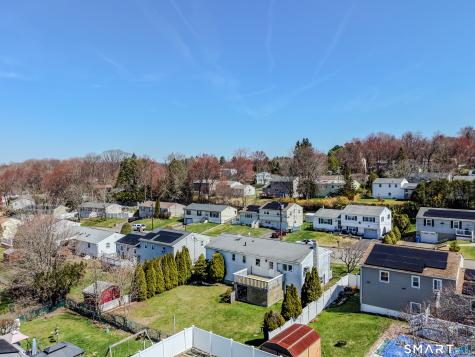 25 Greenview Drive Waterbury CT 06708