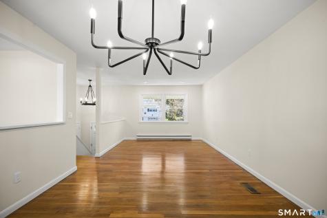 25 Greenview Drive Waterbury CT 06708