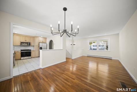 25 Greenview Drive Waterbury CT 06708
