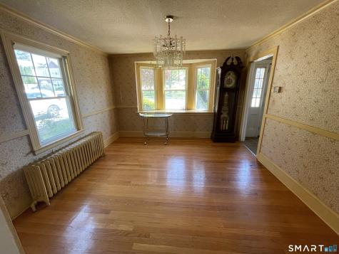 22 Carmel Street Hartford CT 06106