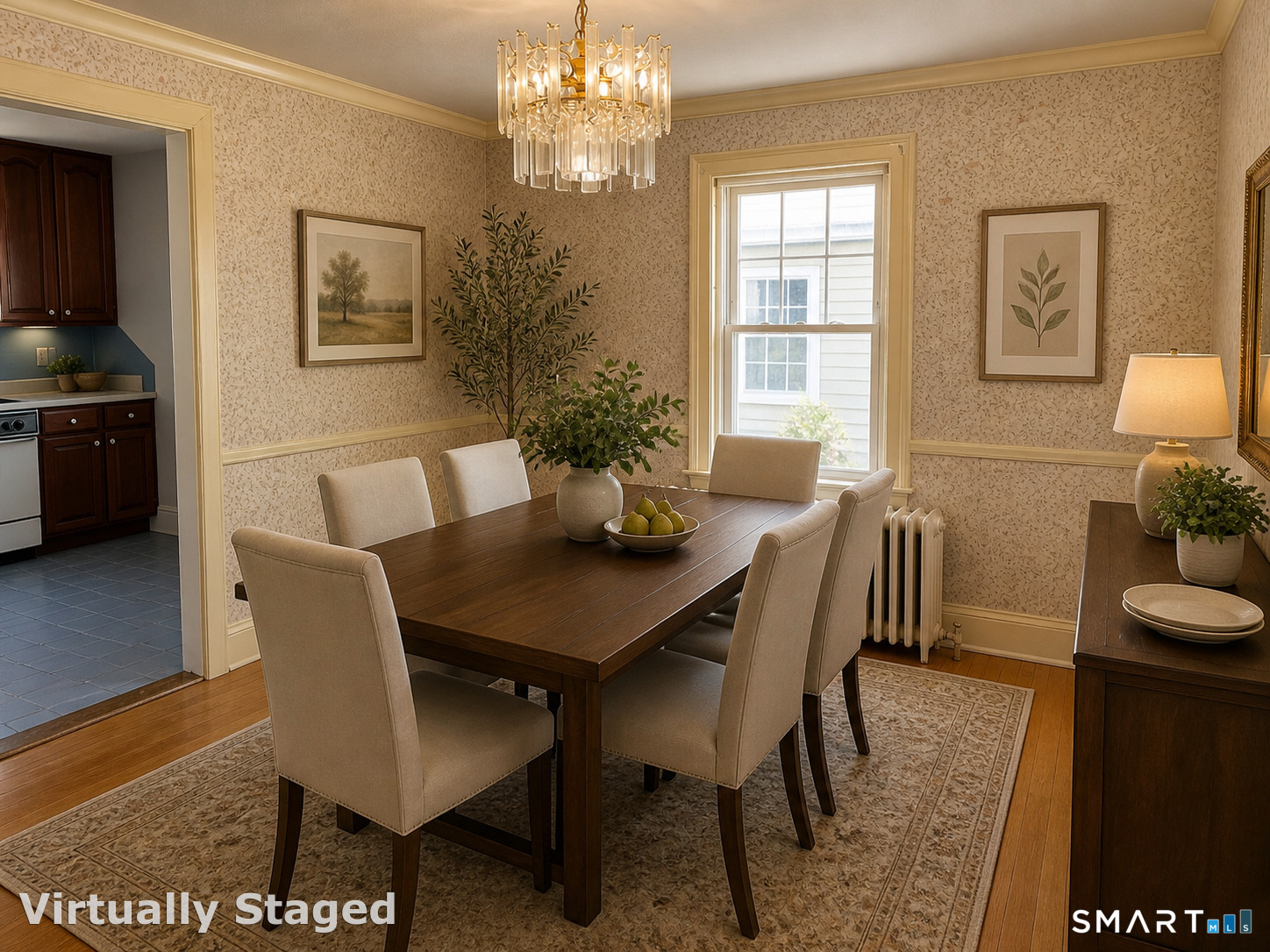 22 Carmel Street Hartford CT 06106