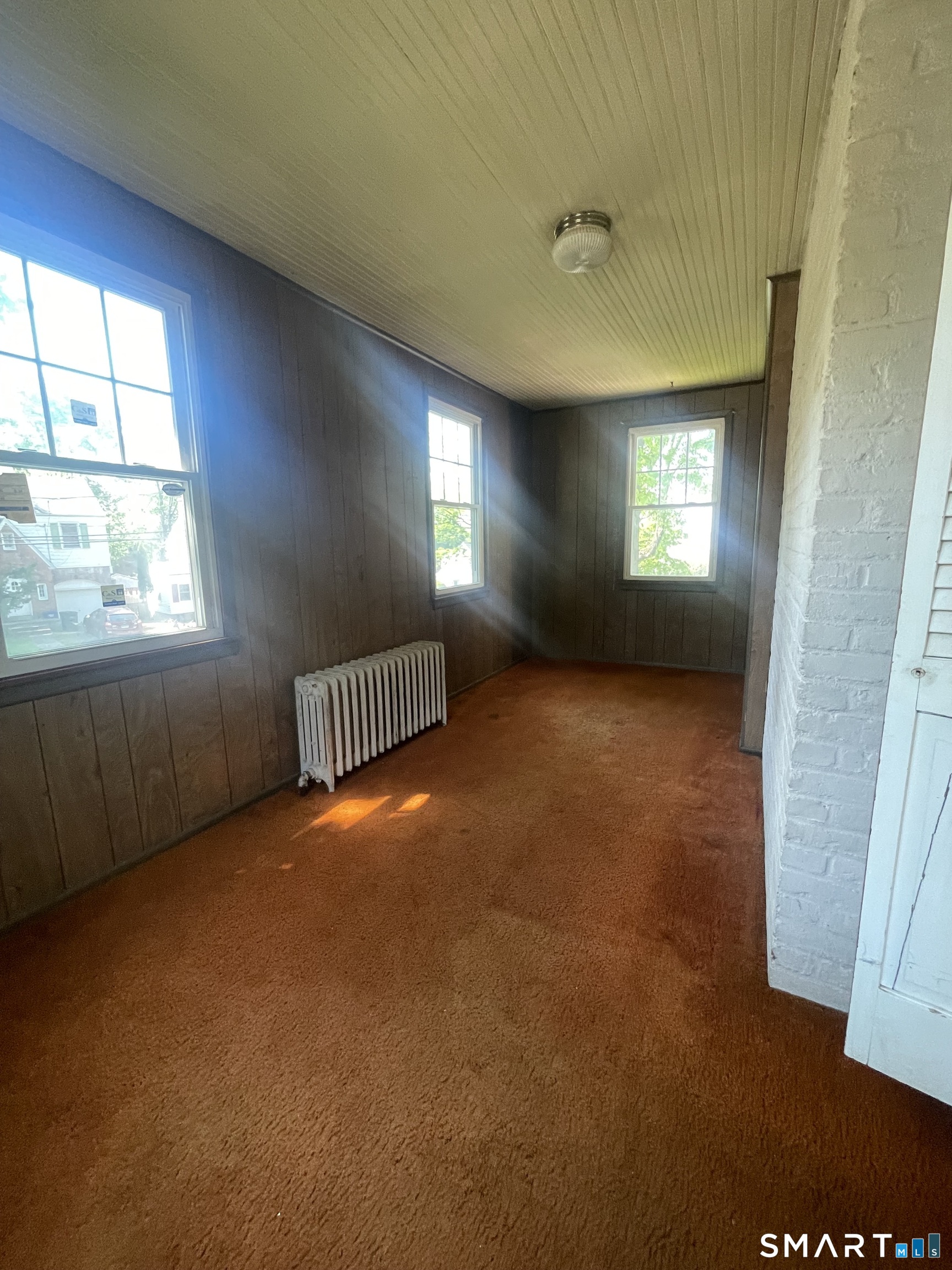 22 Carmel Street Hartford CT 06106