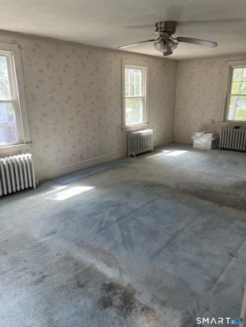 22 Carmel Street Hartford CT 06106