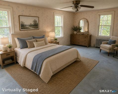 22 Carmel Street Hartford CT 06106