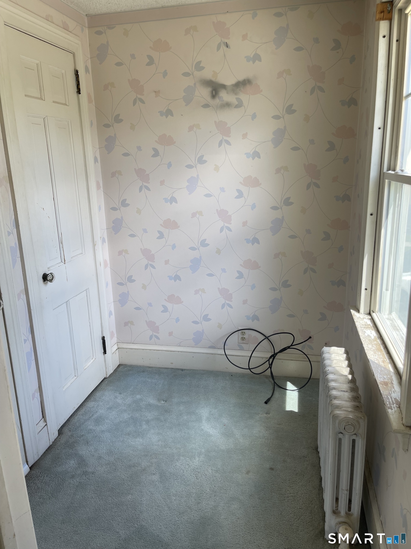 22 Carmel Street Hartford CT 06106