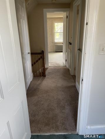 22 Carmel Street Hartford CT 06106