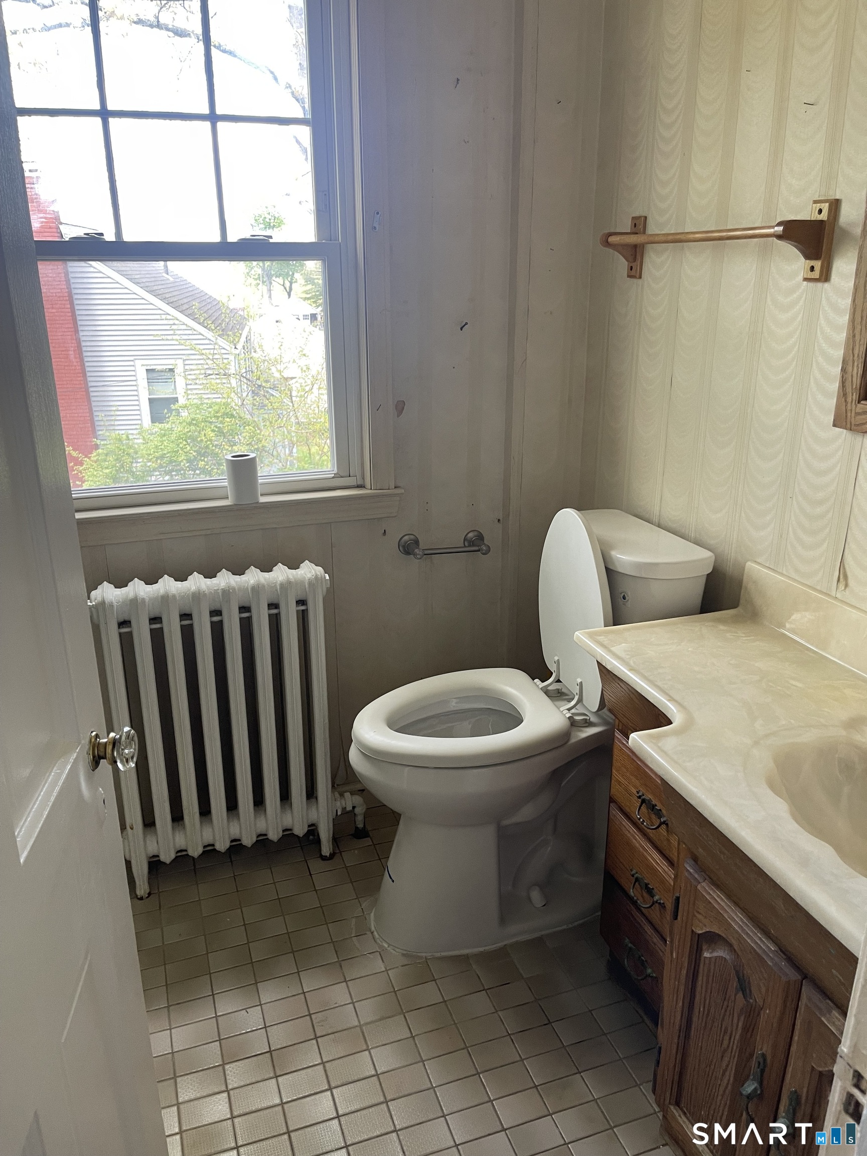 22 Carmel Street Hartford CT 06106