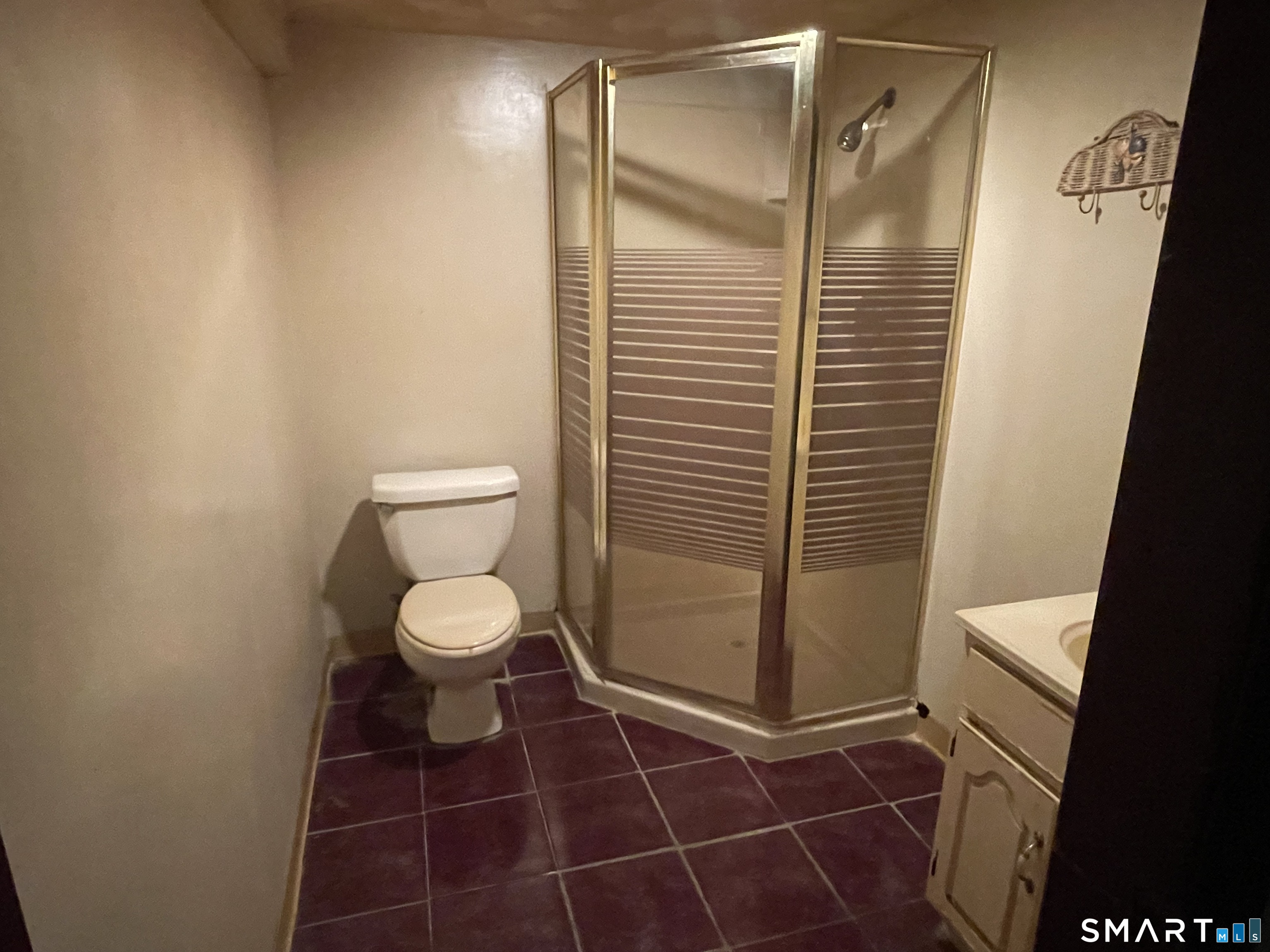 22 Carmel Street Hartford CT 06106