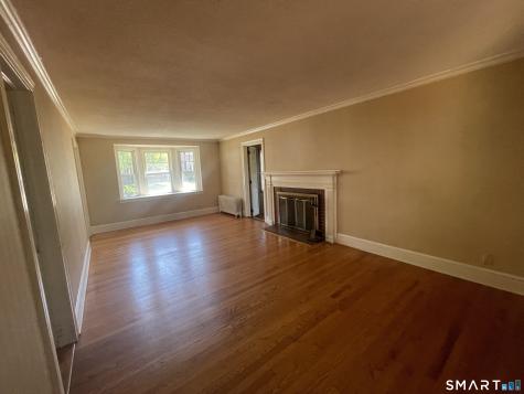 22 Carmel Street Hartford CT 06106