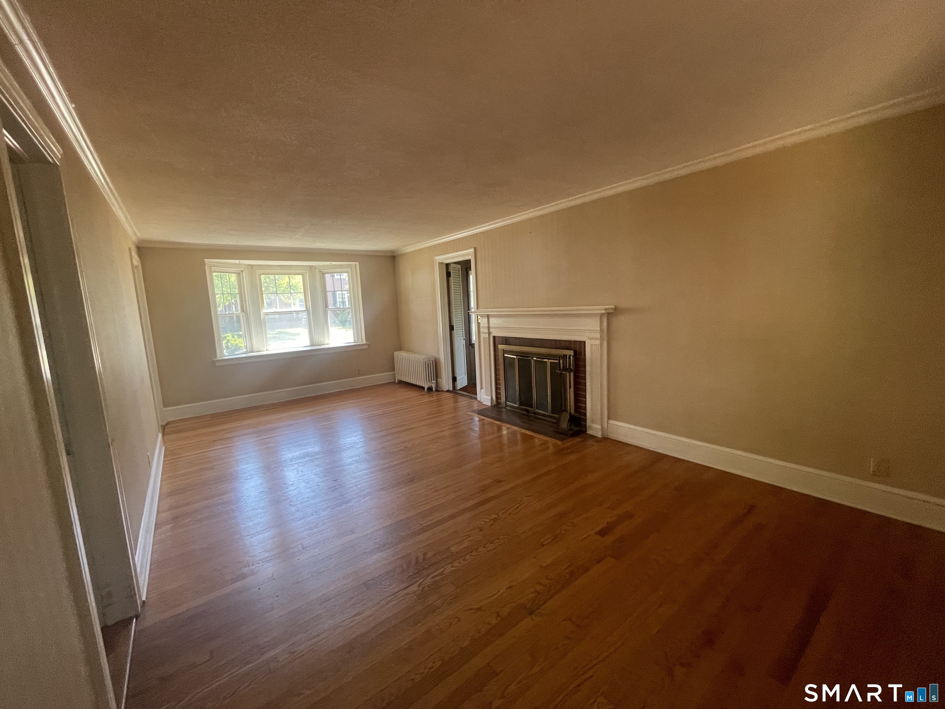22 Carmel Street Hartford CT 06106
